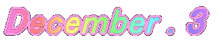c . R
