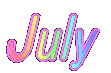 iuly